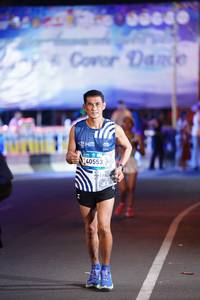 BIB: 
                            <button type="button" onclick="openModal(23983559)" class="btn btn-primary btn-sm float-right btn-popup" data-toggle="modal" data-target=".modal-high-quality">
                        <i class="fas fa-shopping-cart"></i> Add to Cart
                    </button>
                                            <button type="button" onclick="isThisMe(23983559, true)" class="btn btn-success btn-sm float-right btn-popup btn-isme hidden" data-toggle="tooltip" data-placement="bottom" title="นี่คือรูปของคุณใช่ไหม คลิกที่นี่เพื่อเอาเข้าอัลบั้ม">
                        <i class="fas fa-plus"></i> Add to album
                    </button>
                    <button type="button" onclick="isThisMe(23983559, false)" class="btn btn-warning btn-sm float-right btn-popup btn-isnotme hidden">
                        <i class="fas fa-ban"></i> Remove from album
                    </button>